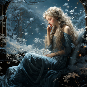 Ночные разговоры