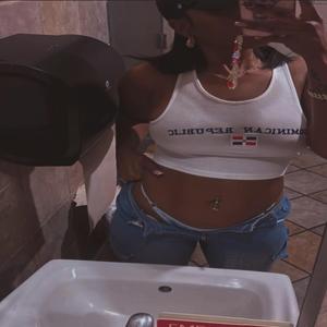 BUBBLE BUTT (ABE201) (A.B.E Vocals)