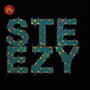 Steezy (Original Mix)