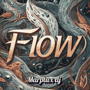 Flow