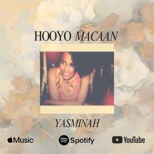 Hooyo Macaan