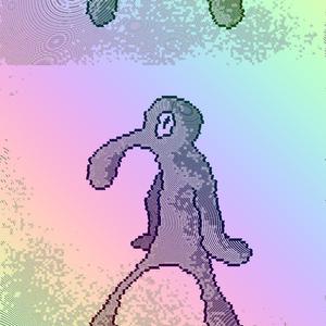 Solitude in E Minor but It's LoFi