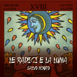 Mezza luna