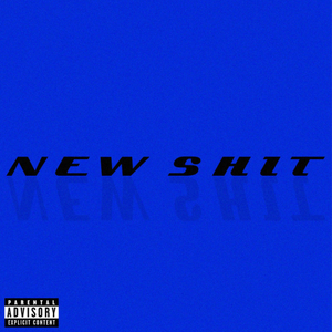 NEW SHIT