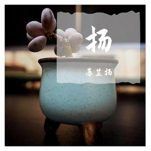 解析配乐5《童年》