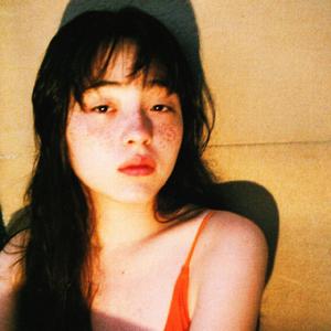 雨停了，和我一起听首歌吧（prod by NeonMusic）