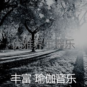 温和瑜珈梦想