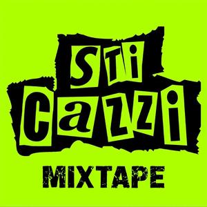 VINCITORE (feat. Bea) (REMASTERED)