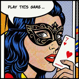 Play This Game (Michael Mayer Club Edit)