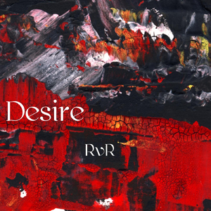 Desire
