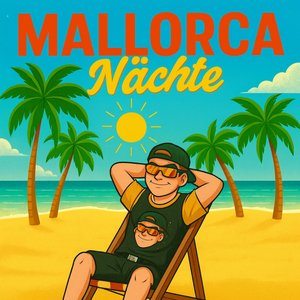 Mallorca Nächte