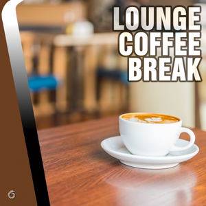 About Time (Original Mix)