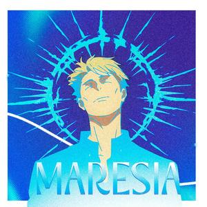 Maresia