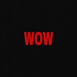 WOW