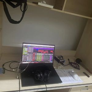 2024.6.11随笔drill