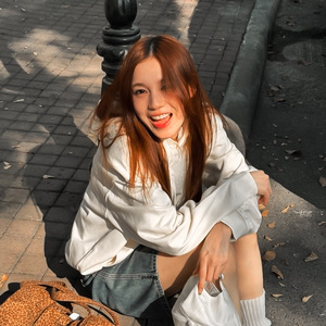 心 跳 骤 停 // pluggnb x kawaii type beat