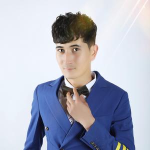 Tuyup Kattim受够了