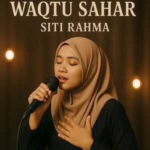 Waqtu Sahar