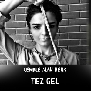 Tez Gel