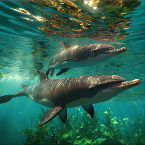 До побачення з єдиного боку, який у нас був