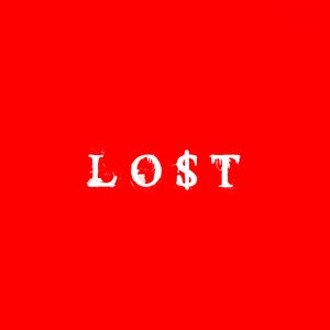 Lost