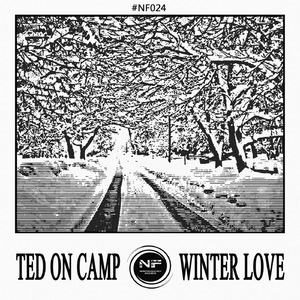 Free as We Are (Ted on Camp Remix)