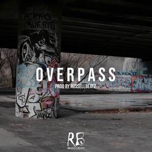Overpass