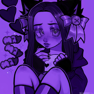 luv nyan.mp3