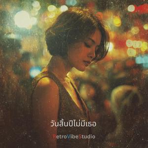 วันสิ้นปีไม่มีเธอ