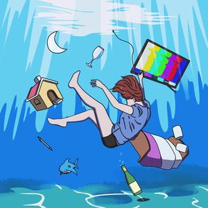 반짝반짝 빛나는