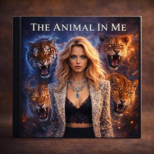The Animal In Me