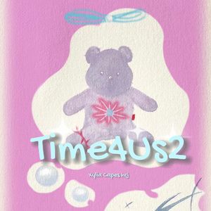 Time 4 Us 2