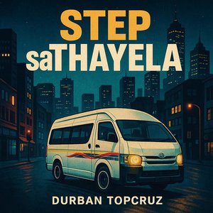 Step Sathayela