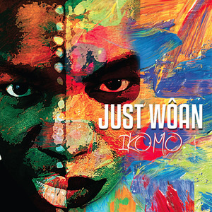 Kelong Kem (feat. Gino Sitson & Idylle Mamba)