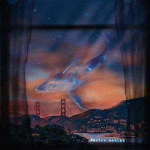 鲸落（cover.ACE雀河）