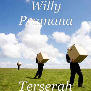 Terserah