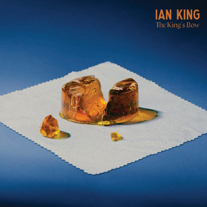 Pride of Petravore (feat. Eimear McGeown, Tadhg Ó Meachair & Steve Morrow)