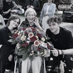 Grandma (Back 2 the Bottom)