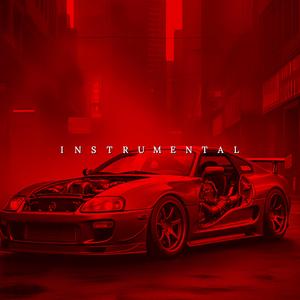 m k 4 2 j z 808 underground