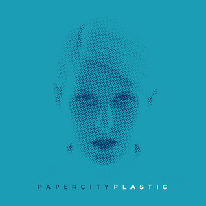 Plastic