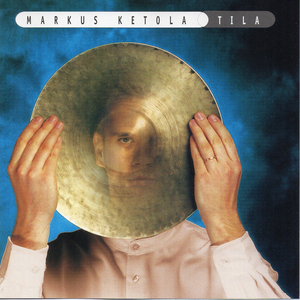 Tilitys (Accounting)