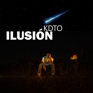 Ilusión