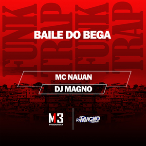 Baile do Bega