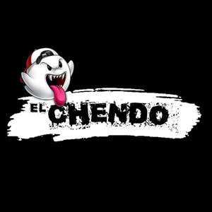 EL CHENDO V3