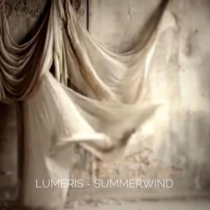 Summerwind
