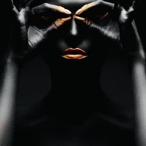 Wide awake by J∙υ∙ѕ∙τ∙ Ƶ∙ƴ∙ɢ∙α∙ø