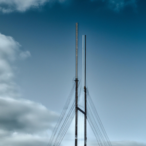 Forgotten Frequencies