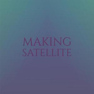 Grapefruit Chocolate