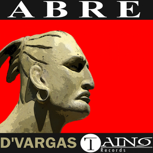 ABRE (Original Mix)