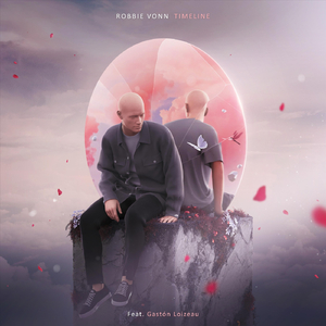 Timeline (feat. Gastón Loizeau)